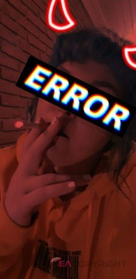 BabyJae Cypress, Texas Escort, Pornstar, BDSM, DUO, Couple, Verified Adult Service Provider, Companion in United States | 2