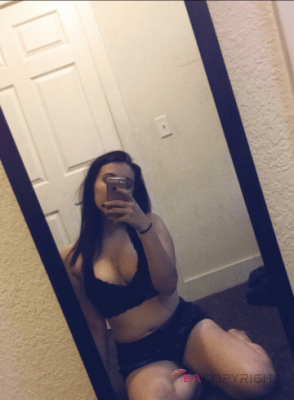 Emilyager Rochester, New York Escort, , Verified Adult Service Provider, Companion in United States | 1