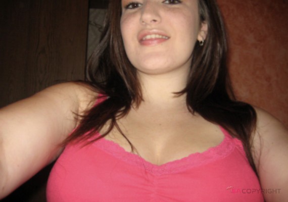 Charllot2 Asheville, North Carolina Escort, , Verified Adult Service Provider, Companion in United States | 2