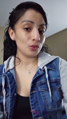 SexyAss Nessa San Antonio, Texas Escort, , Verified Adult Service Provider, Companion in United States | 2