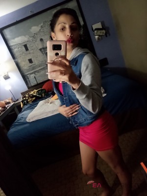 SexyAss Nessa San Antonio, Texas Escort, , Verified Adult Service Provider, Companion in United States | 3