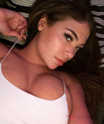 Hotlisa3 Brooklyn Park, Minnesota Escort, BDSM, DUO, Couple, Massage, Verified Adult Service Provider, Companion in United States | 2
