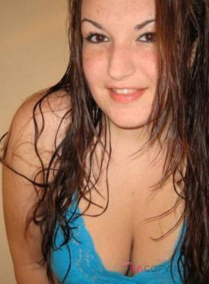 Doris2373 Knoxville, Tennessee Escort, , Verified Adult Service Provider, Companion in United States | 1