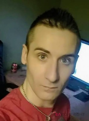 Derstammkains Lansing, Michigan Escort, , Verified Adult Service Provider, Companion in United States | 1