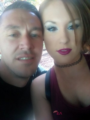 BeautyCouple Fargo, North Dakota Escort, , Verified Adult Service Provider, Companion in United States | 1