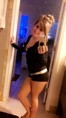 Crystal10 Titusville, Florida Escort, , Verified Adult Service Provider, Companion in United States | 5