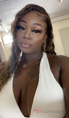 jade luv Dallas, Texas Escort, , Verified Adult Service Provider, Companion in United States | 3