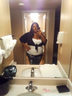 Alicia31 Arlington, Texas Escort, Pornstar, Verified Adult Service Provider, Companion in United States | 1