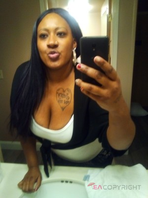 Alicia31 Arlington, Texas Escort, Pornstar, Verified Adult Service Provider, Companion in United States | 2