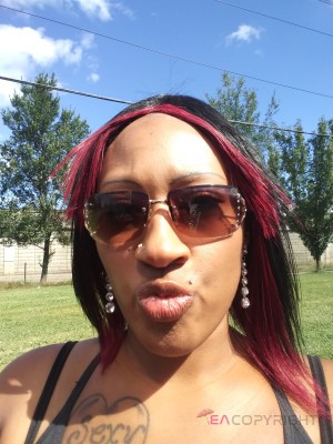 Alicia31 Arlington, Texas Escort, Pornstar, Verified Adult Service Provider, Companion in United States | 4
