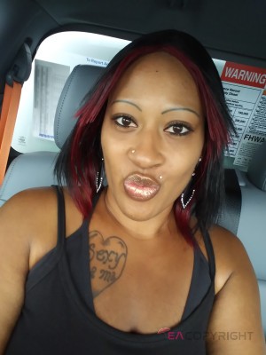 Alicia31 Arlington, Texas Escort, Pornstar, Verified Adult Service Provider, Companion in United States | 5