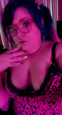 beatriceblack Portland, Oregon Escort, BDSM, DUO, Verified Adult Service Provider, Companion in United States | 3