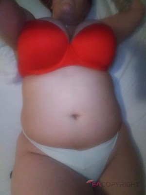Shortnthick Columbus, Ohio Escort, Massage, Verified Adult Service Provider, Companion in United States | 2