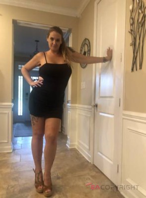 Cici31 Charlotte, North Carolina Escort, , Verified Adult Service Provider, Companion in United States | 1