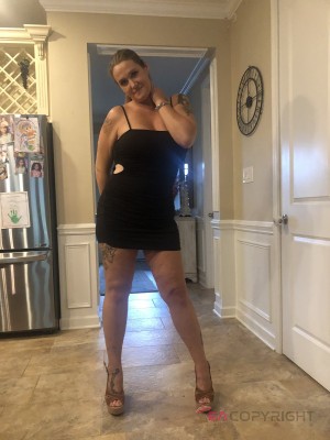 Cici31 Charlotte, North Carolina Escort, , Verified Adult Service Provider, Companion in United States | 2