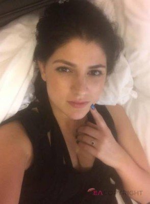 Aaliysha10 Union City, California Escort, Pornstar, BDSM, DUO, Couple, Massage, Verified Adult Service Provider, Companion in United States | 1