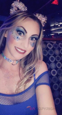 PetiteSanna Las Vegas, Nevada Escort, , Verified Adult Service Provider, Companion in United States | 2