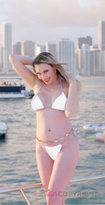 PetiteSanna Las Vegas, Nevada Escort, , Verified Adult Service Provider, Companion in United States | 3