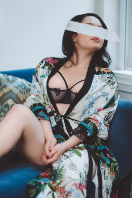 Rose Dubois New York Escort, , Verified Adult Service Provider, Companion in United States | 1