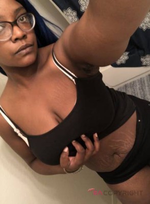 Incredible Fresno, California Escort, , Verified Adult Service Provider, Companion in United States | 1