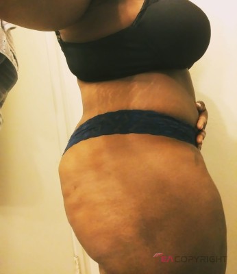 Incredible Fresno, California Escort, , Verified Adult Service Provider, Companion in United States | 2