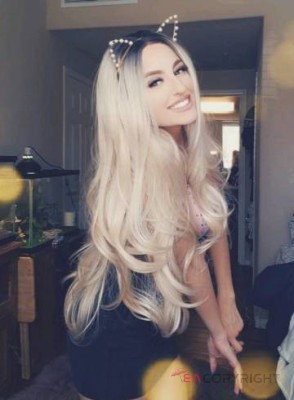 Pasttis Beverly Hills, California Escort, , Verified Adult Service Provider, Companion in United States | 1