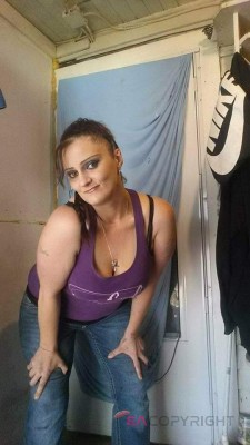 Mommy sexy Topeka, Kansas Escort, Massage, Verified Adult Service Provider, Companion in United States | 2