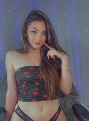 Jemeenlamy New York Escort, , Verified Adult Service Provider, Companion in United States | 1