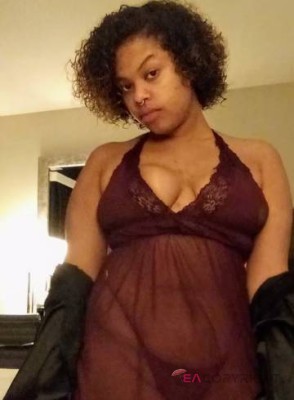 Coco Chanel33 Bellevue, Washington Escort, , Verified Adult Service Provider, Companion in United States | 1
