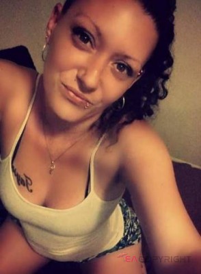 QueenEnvy Minneapolis, Minnesota Escort, , Verified Adult Service Provider, Companion in United States | 1