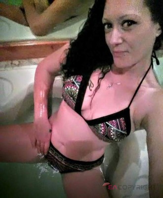 QueenEnvy Minneapolis, Minnesota Escort, , Verified Adult Service Provider, Companion in United States | 2