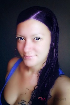 QueenEnvy Minneapolis, Minnesota Escort, , Verified Adult Service Provider, Companion in United States | 3