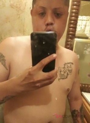 Kingking89 Cypress, Texas Escort, , Verified Adult Service Provider, Companion in United States | 1