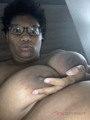 Luscious Mocha Houston, Texas Escort, Massage, Verified Adult Service Provider, Companion in United States | 2