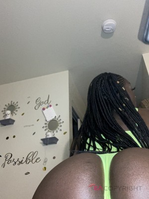 Nefertiti.waters Las Vegas, Nevada Escort, , Verified Adult Service Provider, Companion in United States | 2