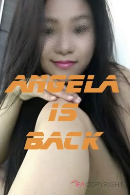 AngelaX Paris Escort, Pornstar, Verified Adult Service Provider, Companion in France | 1