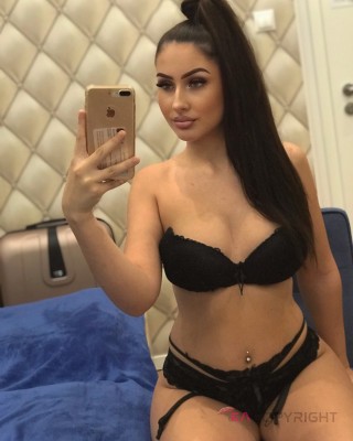 Carmenbaby Budapest Escort, , Verified Adult Service Provider, Companion in Hungary | 1