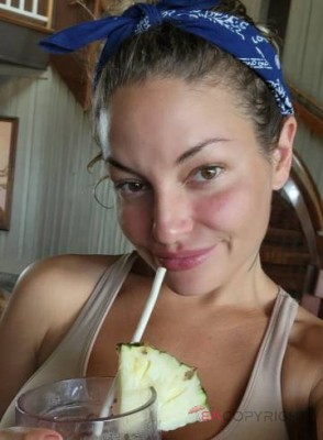 Kristan Dallas, Texas Escort, , Verified Adult Service Provider, Companion in United States | 1