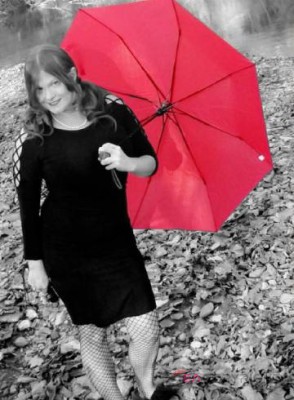 Gabby13 Philadelphia, Pennsylvania Escort, , Verified Adult Service Provider, Companion in United States | 1