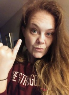 Swingin dirty Darla Kansas City, Missouri Escort, Pornstar, BDSM, DUO, Couple, Massage, Verified Adult Service Provider, Companion in United States | 1