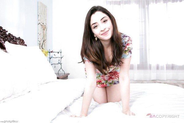 natasa158 York, Pennsylvania Escort, , Verified Adult Service Provider, Companion in United States | 2