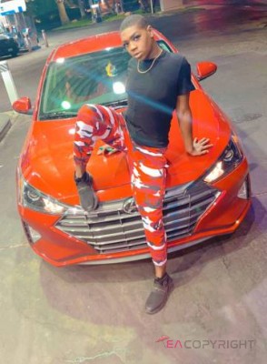 Westcoastbaddee Fresno, California Escort, Pornstar, Massage, Verified Adult Service Provider, Companion in United States | 1
