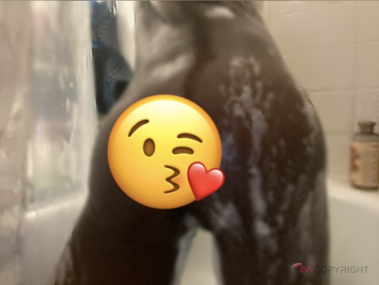 Westcoastbaddee Fresno, California Escort, Pornstar, Massage, Verified Adult Service Provider, Companion in United States | 2