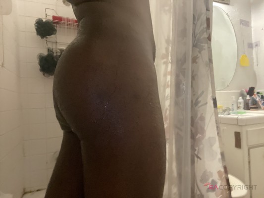 Westcoastbaddee Fresno, California Escort, Pornstar, Massage, Verified Adult Service Provider, Companion in United States | 3