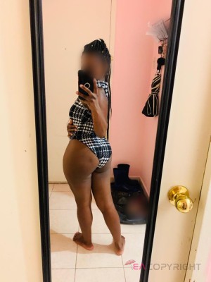 Sexy000 Milano Escort, , Verified Adult Service Provider, Companion in Italy | 3