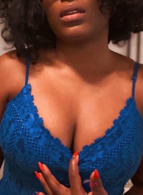 Evie B. Chicago, Illinois Escort, BDSM, DUO, Couple, Verified Adult Service Provider, Companion in United States | 1
