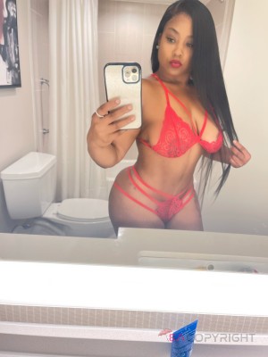 Misa Detroit, Michigan Escort, Massage, Verified Adult Service Provider, Companion in United States | 2
