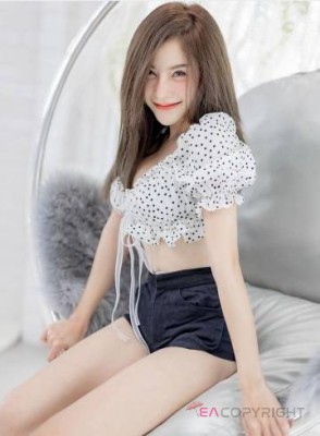 Evie2 Kuala Lumpur Escort, , Verified Adult Service Provider, Companion in Malaysia | 1