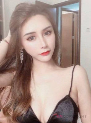 Lisa26 Kuala Lumpur Escort, , Verified Adult Service Provider, Companion in Malaysia | 1
