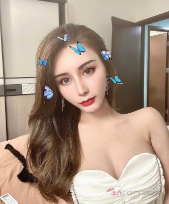 Lisa26 Kuala Lumpur Escort, , Verified Adult Service Provider, Companion in Malaysia | 2